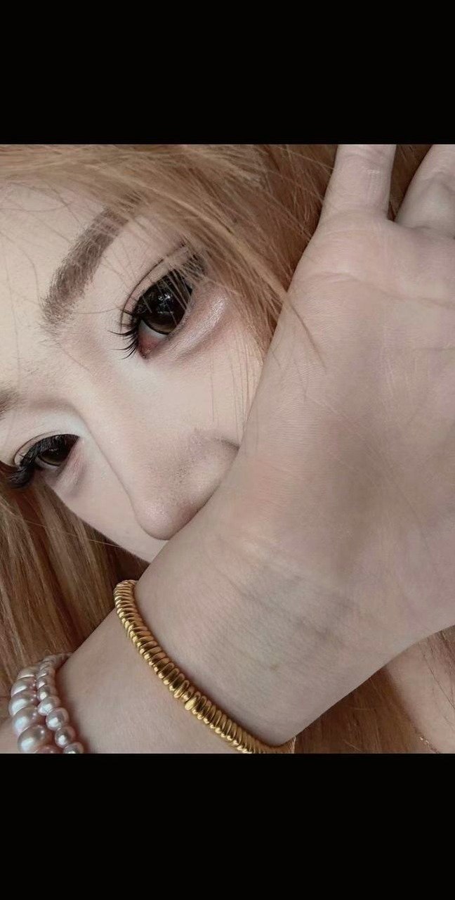 江苏 南通 编号：138115 (点击复制)
➡️ 