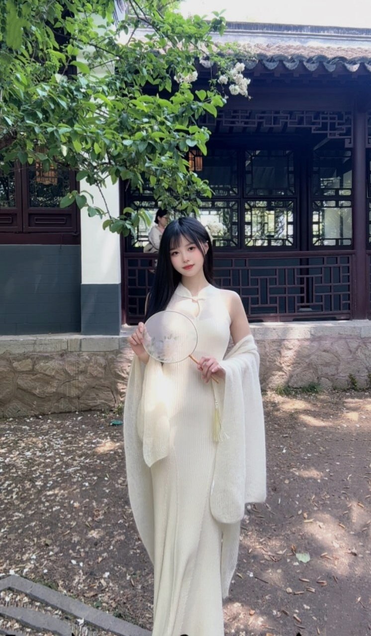江苏 南京 编号：405068 (点击复制)
➡️ 