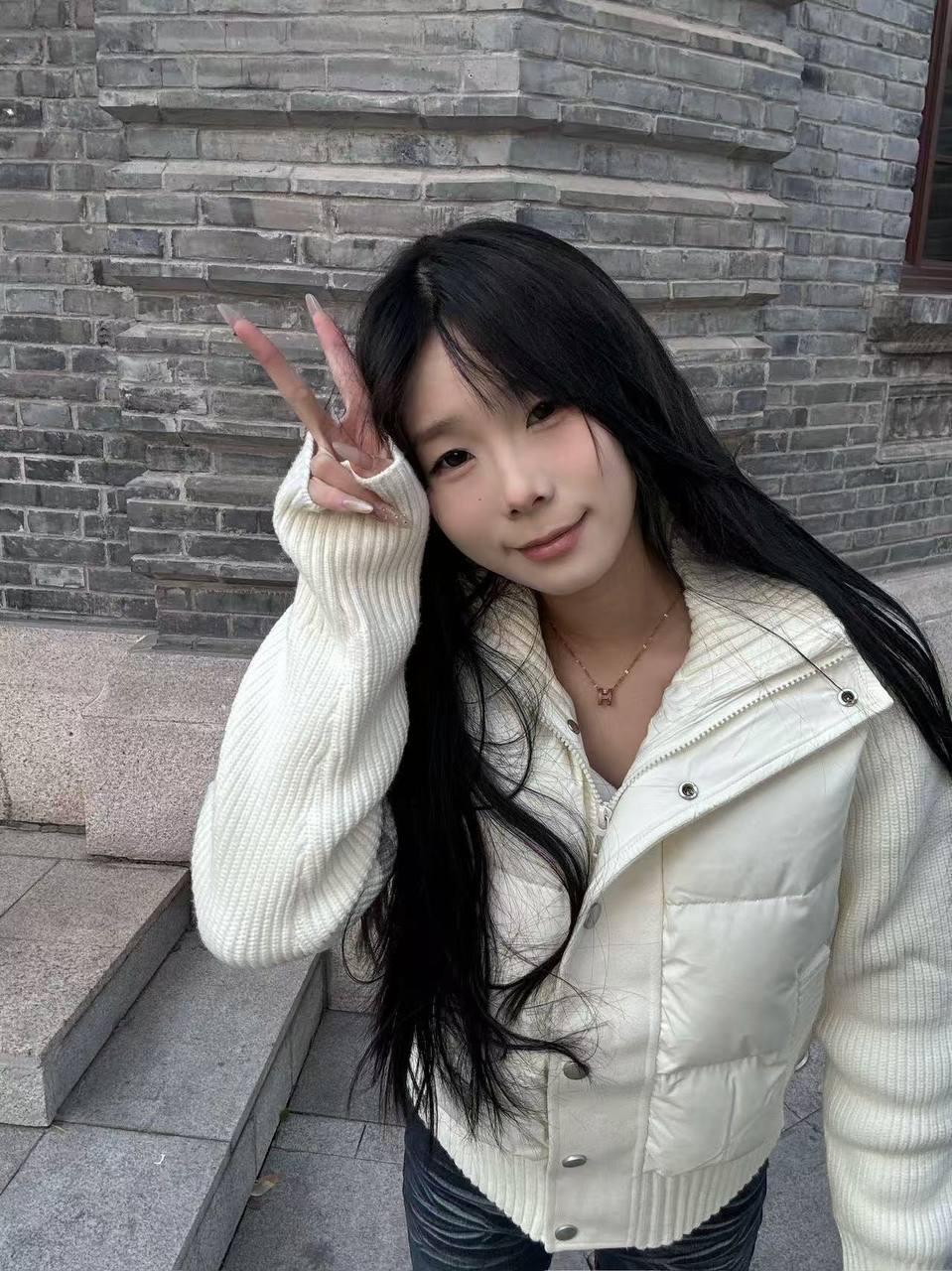 江苏 苏州 编号：054196 (点击复制)
➡️ 