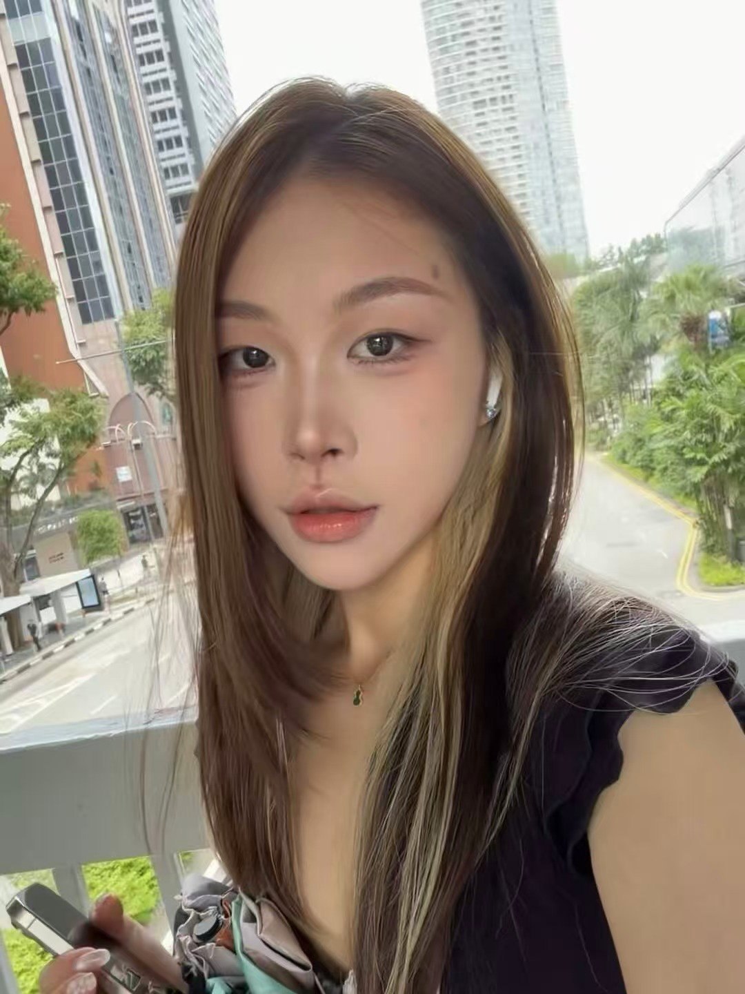 江苏 南京 编号：002502 (点击复制)
➡️ 