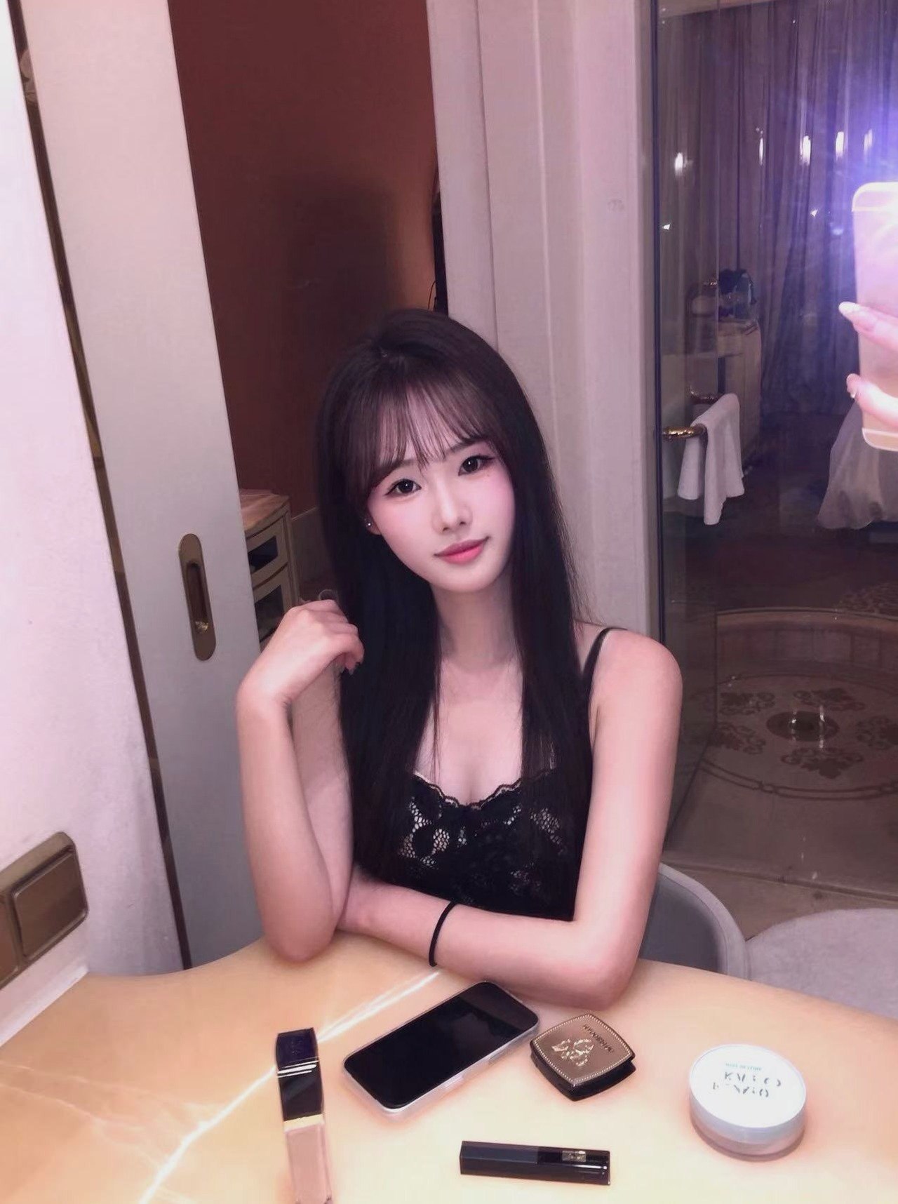 江苏 无锡 编号：637378 (点击复制)
➡️ 