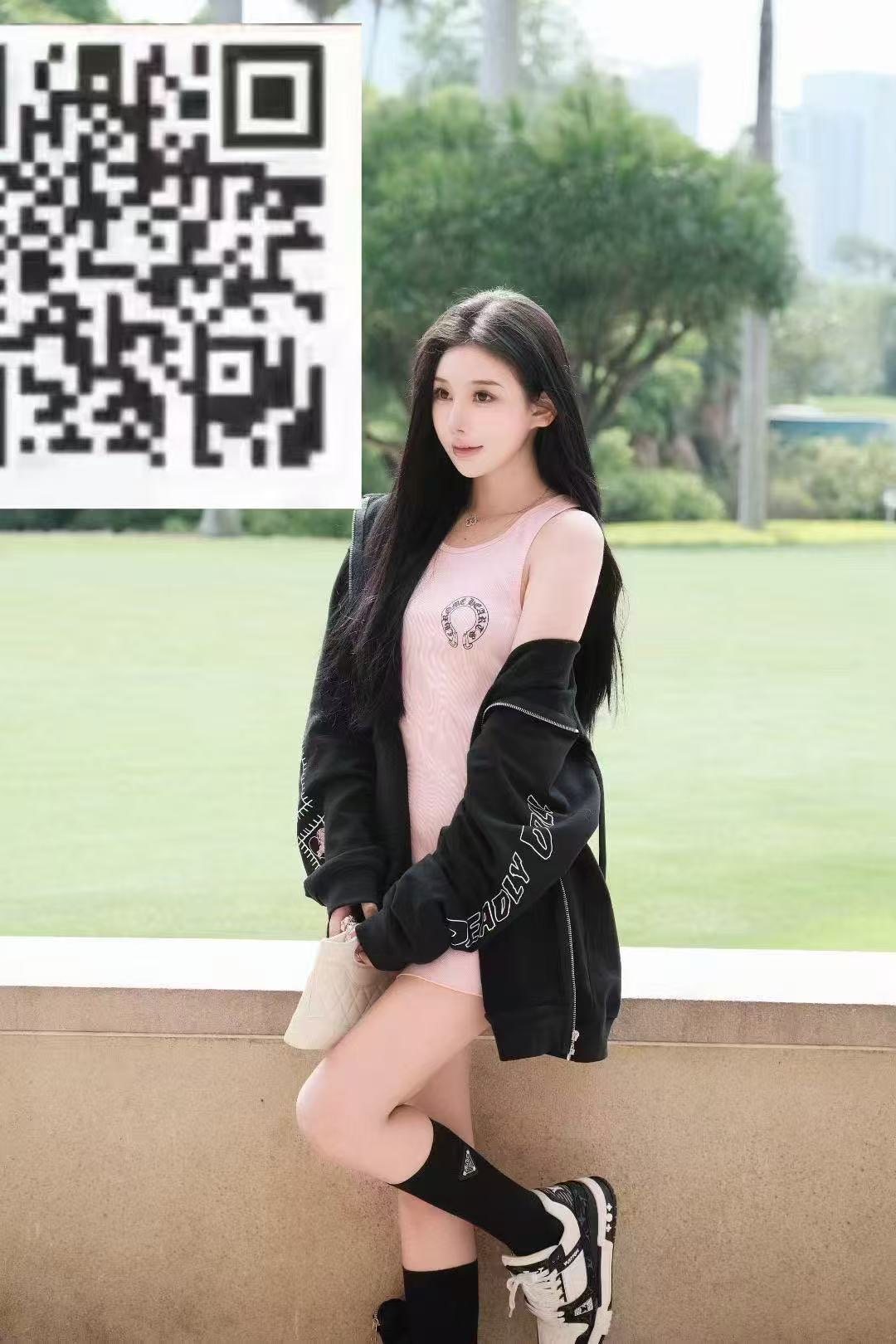江苏 苏州 编号：529501 (点击复制)
➡️ 