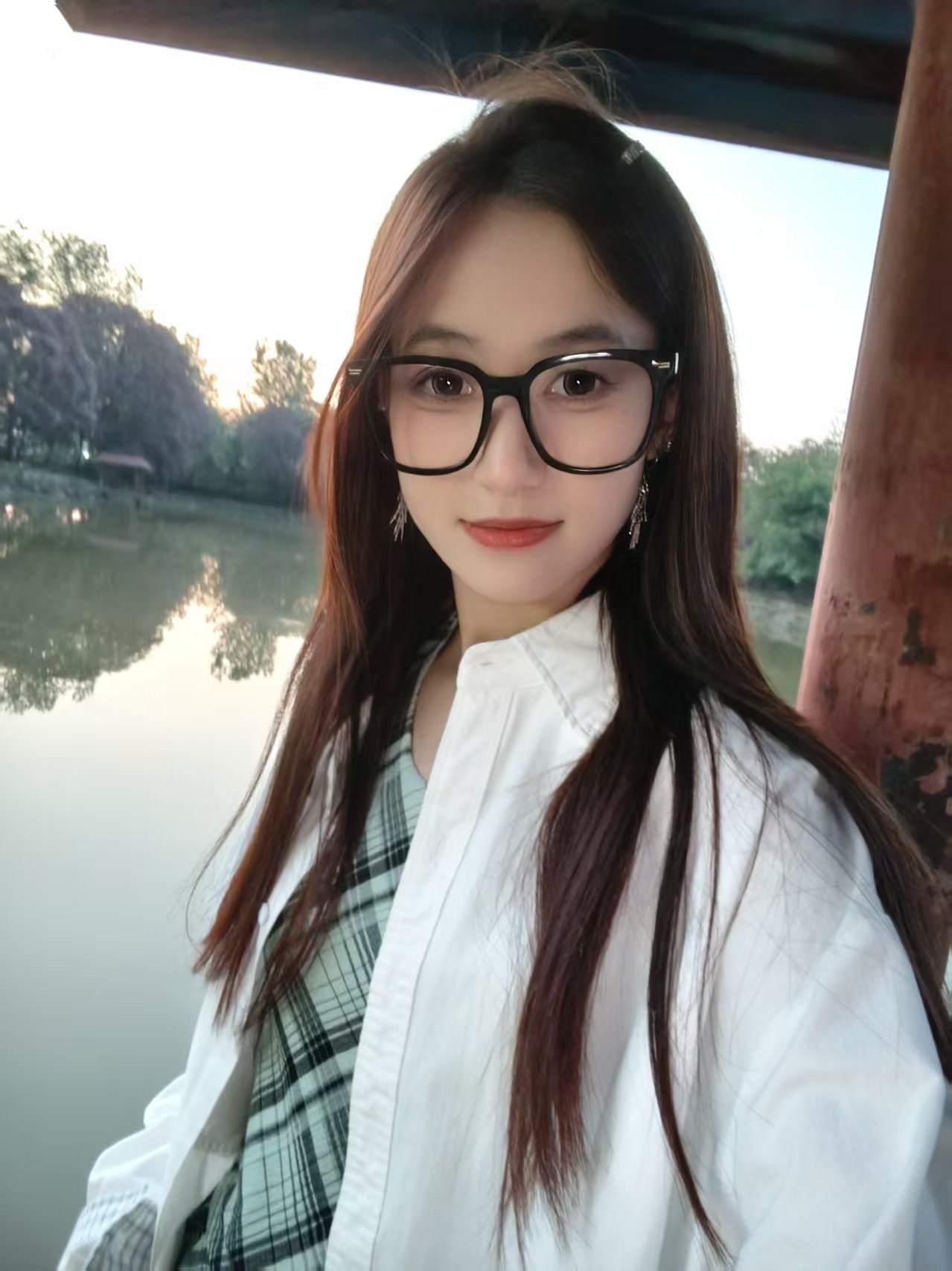 江苏 泰州 编号：972166 (点击复制)
➡️ 