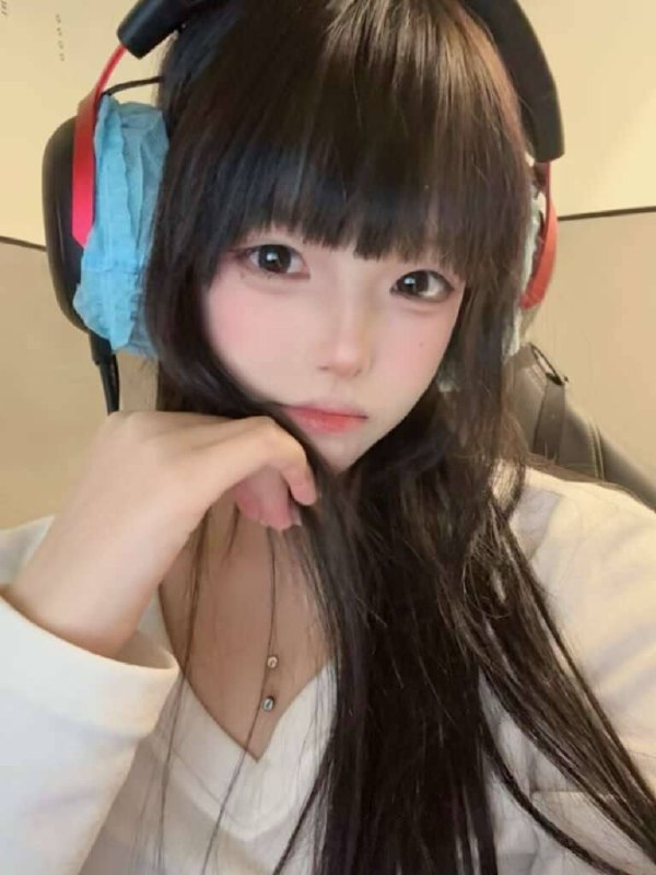 江苏 南通 编号：213436 (点击复制)
➡️ 