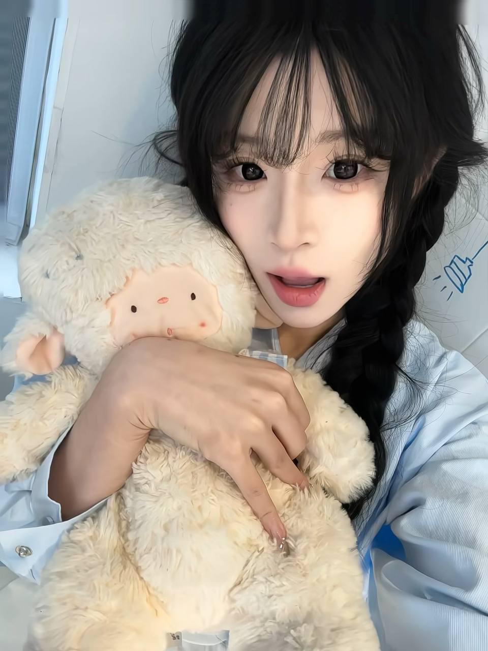 江苏 徐州 编号：819577 (点击复制)
➡️ 