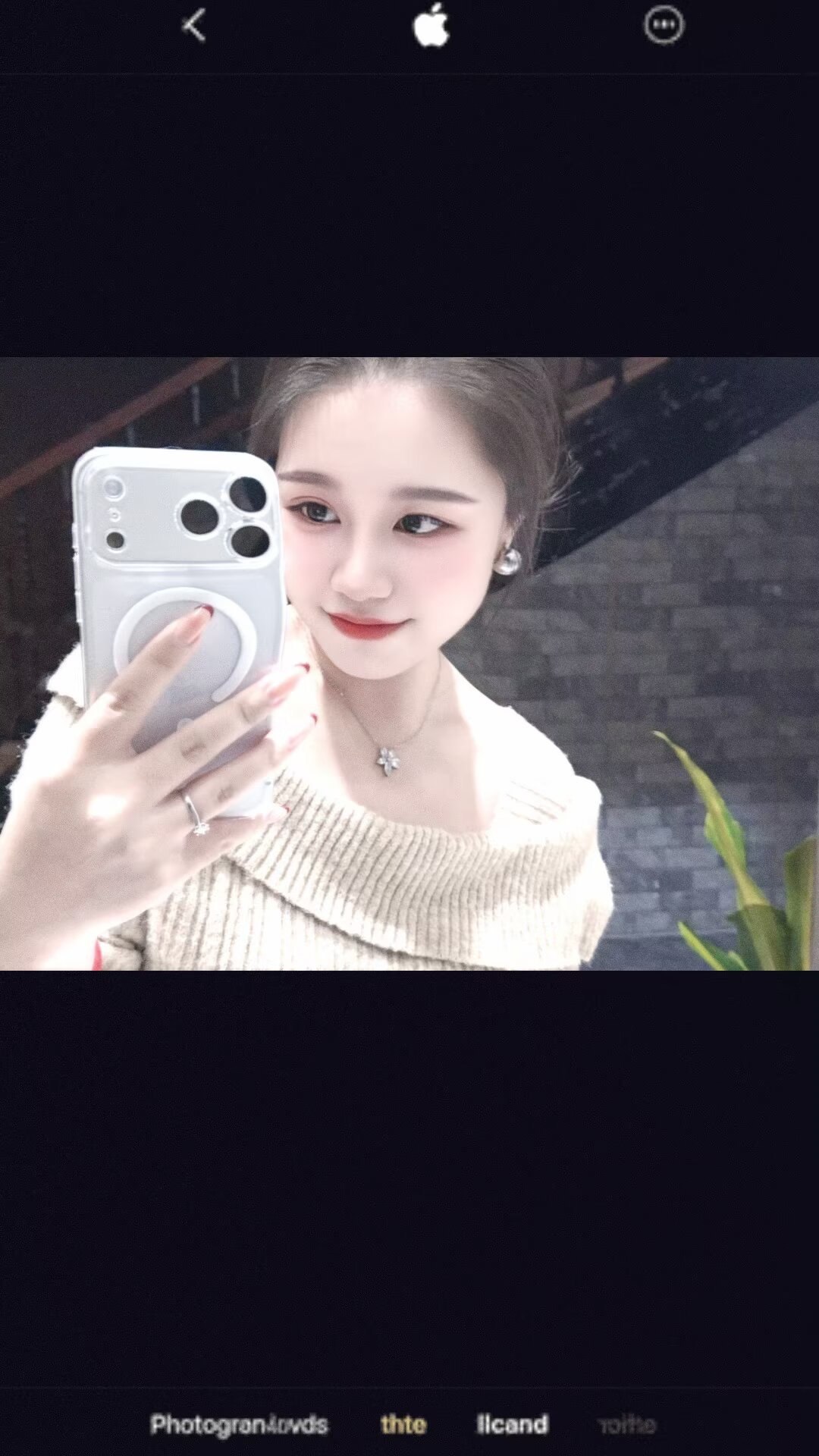 江苏 苏州 编号：380269 (点击复制)
➡️ 