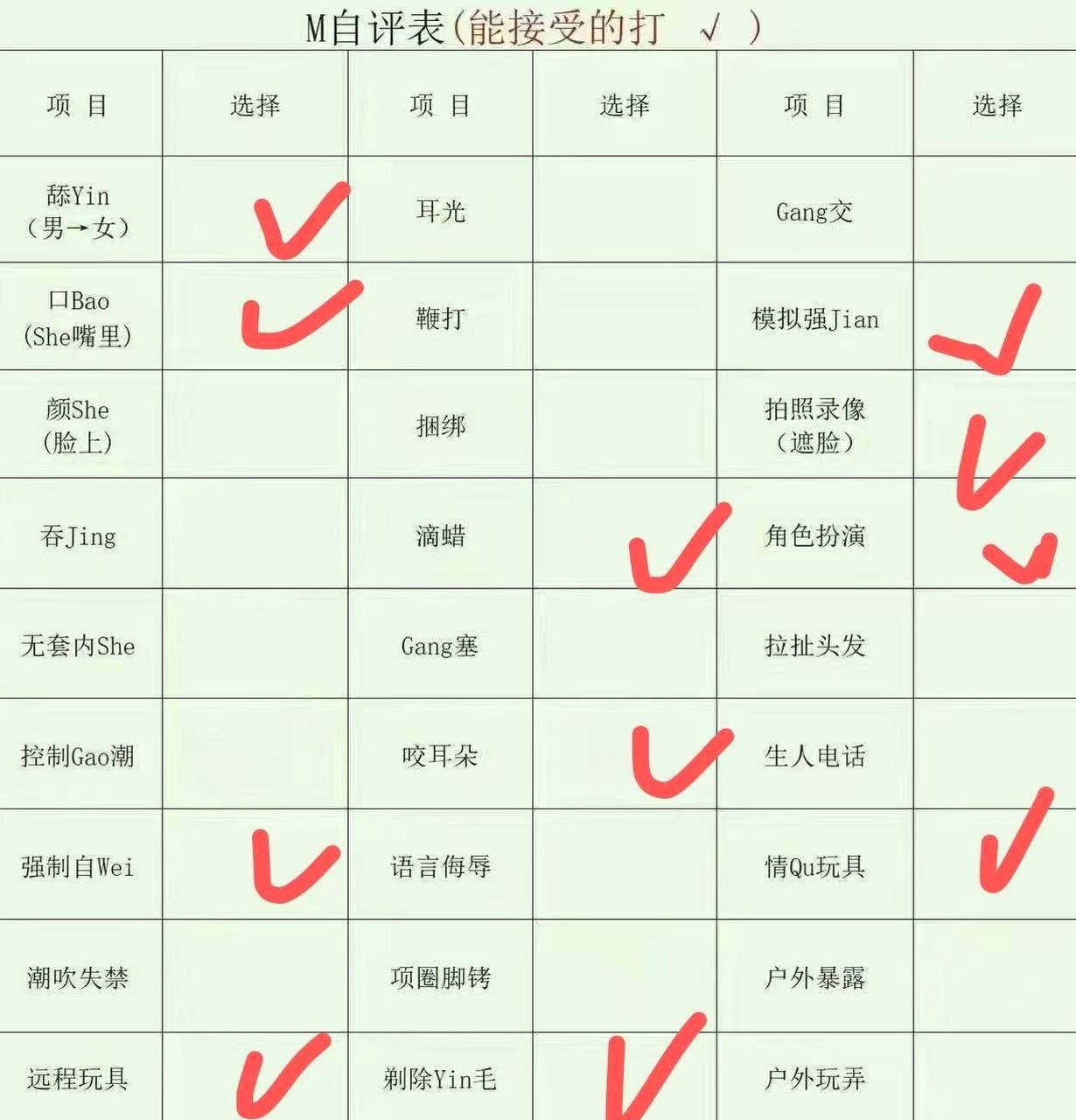 江苏 常州 编号：668412 (点击复制)
➡️ 