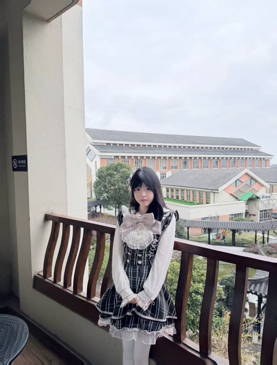 江苏 苏州 编号：959181 (点击复制)
➡️ 