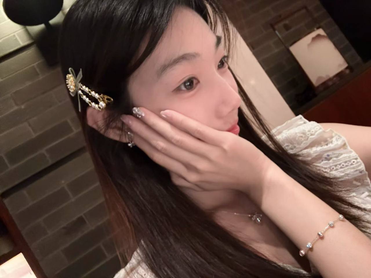 江苏 无锡 编号：182314 (点击复制)
➡️ 