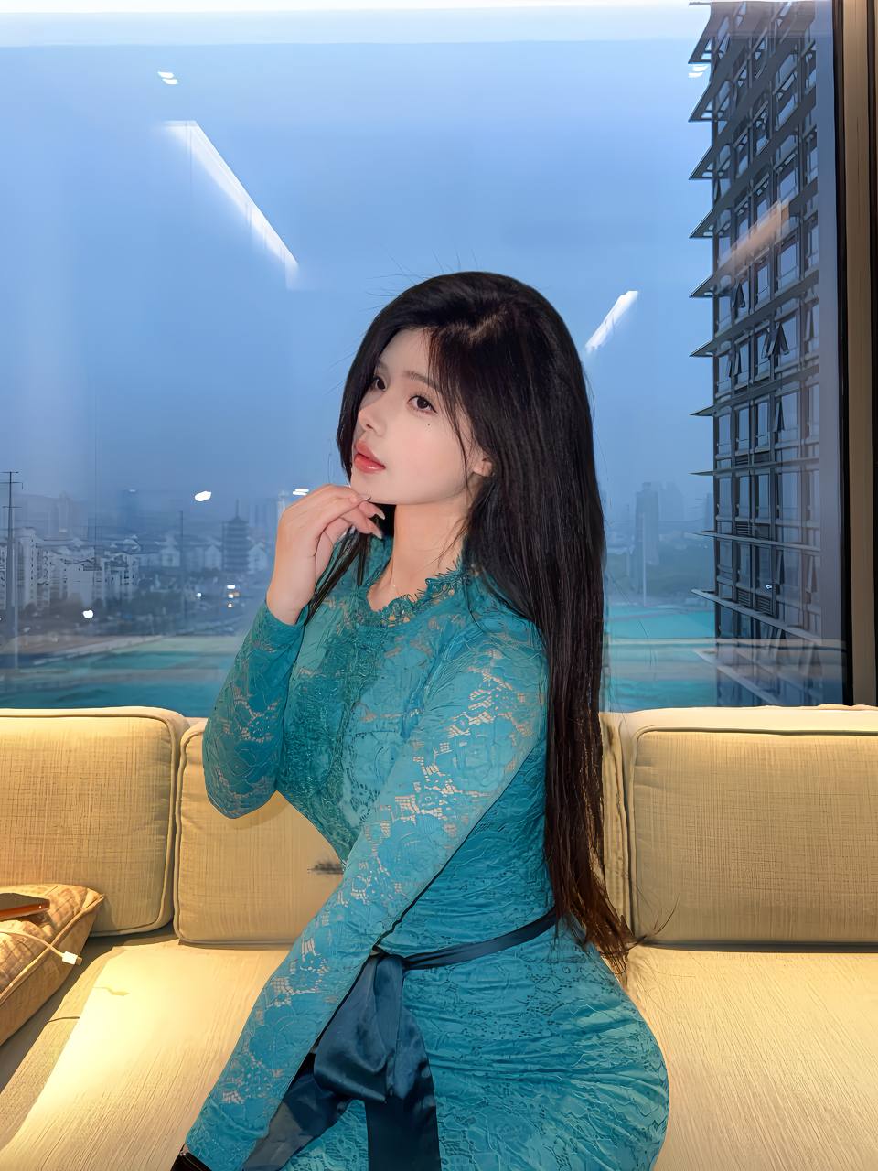 江苏 常州 编号：057385 (点击复制)
➡️ 