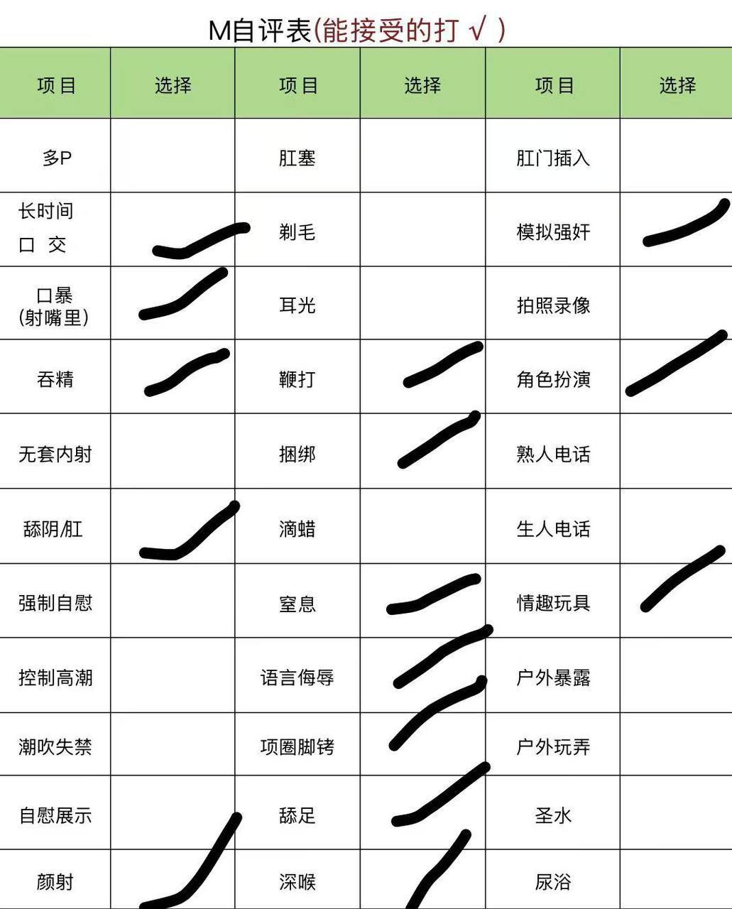 江苏 南京 编号：083223 (点击复制)
➡️ 