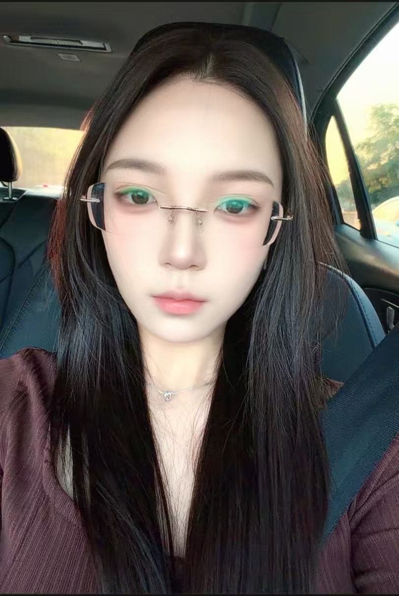 江苏 常州 编号：454718 (点击复制)
➡️ 
