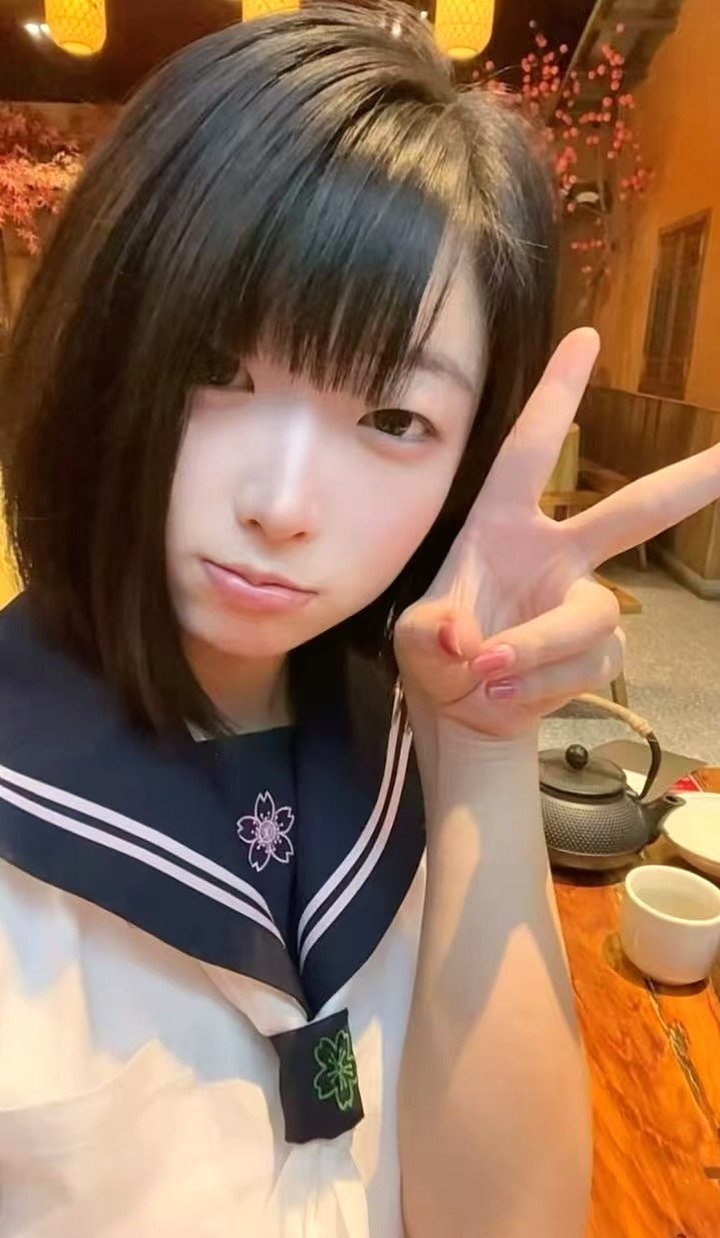 江苏 南通 编号：848412 (点击复制)
➡️ 