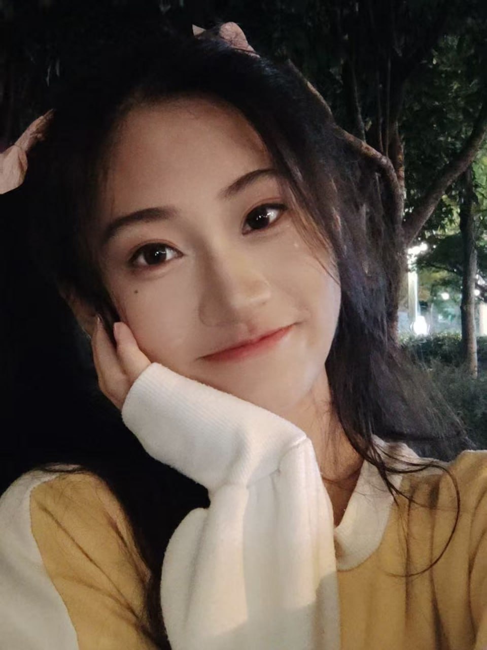 江苏 苏州 编号：774163 (点击复制)
➡️ 