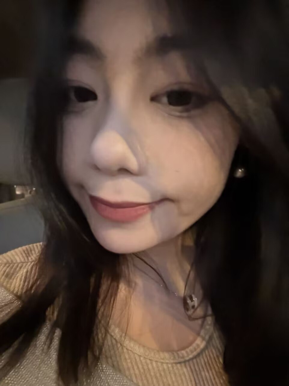 江苏 苏州 编号：990787 (点击复制)
➡️ 
