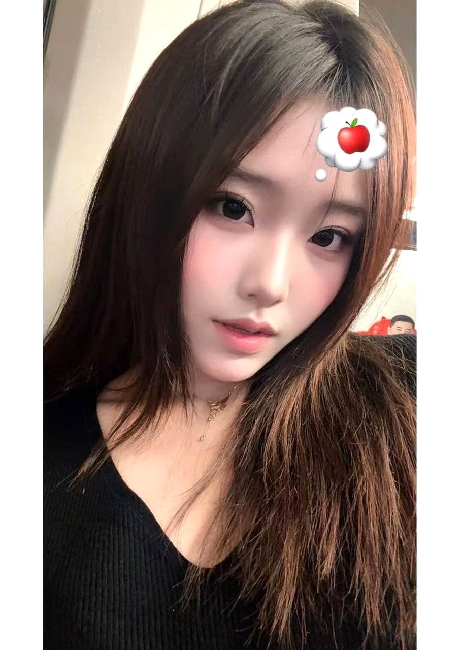 江苏 编号：944277 (点击复制)
➡️ 