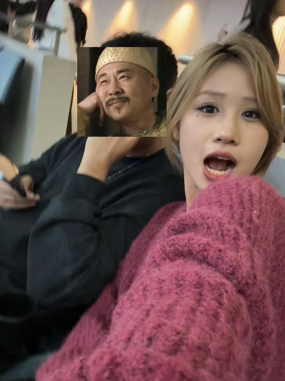 江苏 无锡 编号：687130 (点击复制)
➡️ 