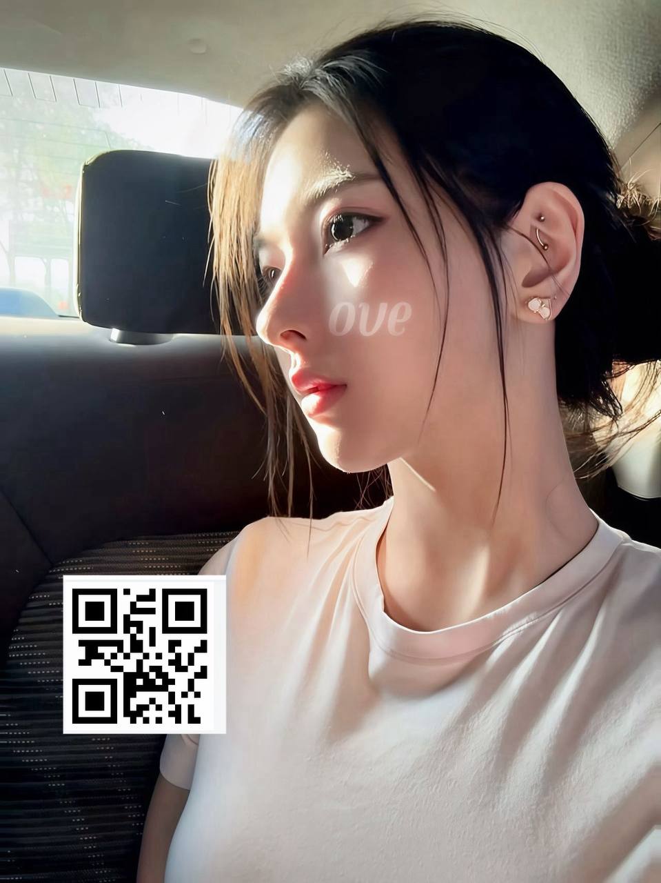 江苏 南京 编号：863176 (点击复制)
➡️ 