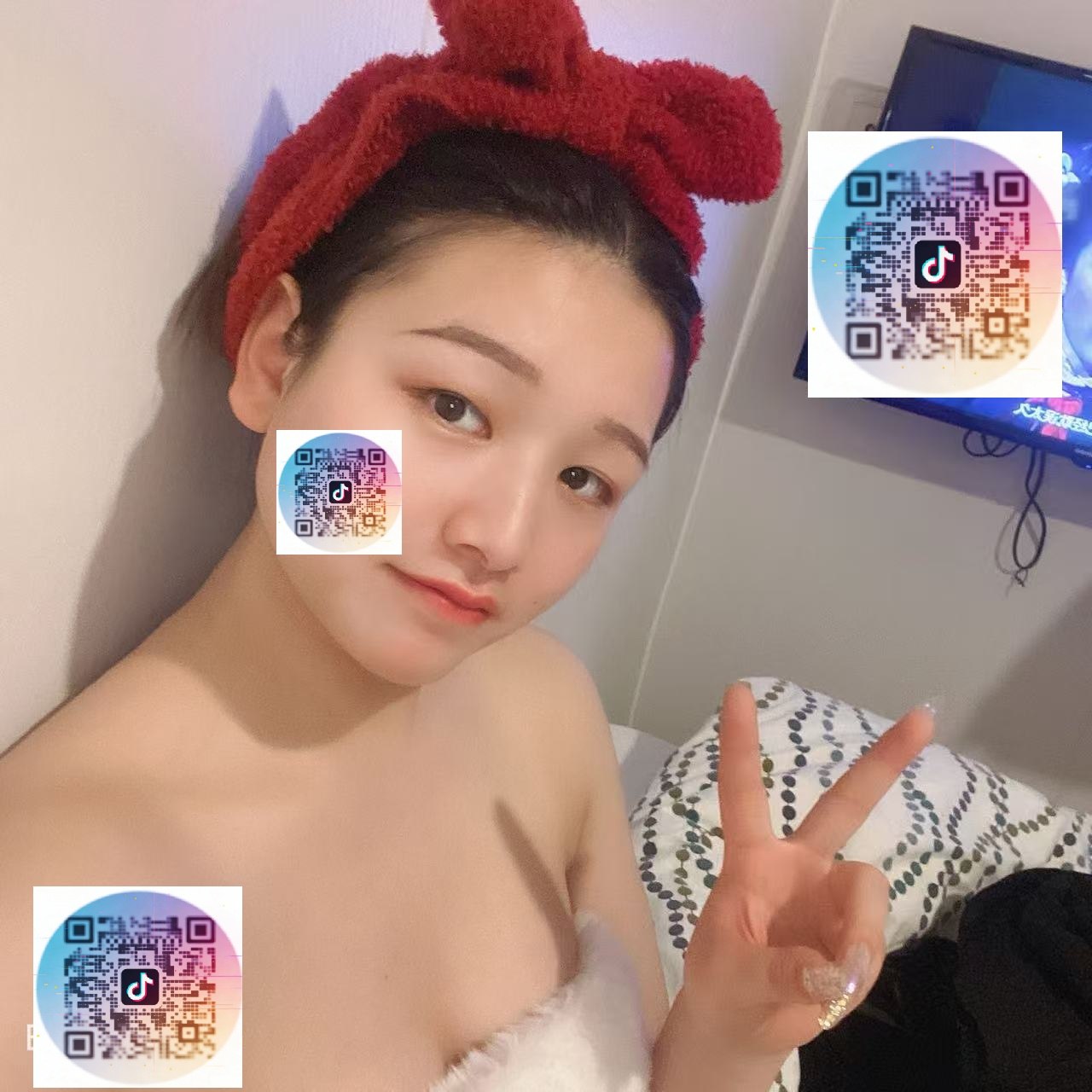 江苏 苏州 编号：778023 (点击复制)
➡️ 