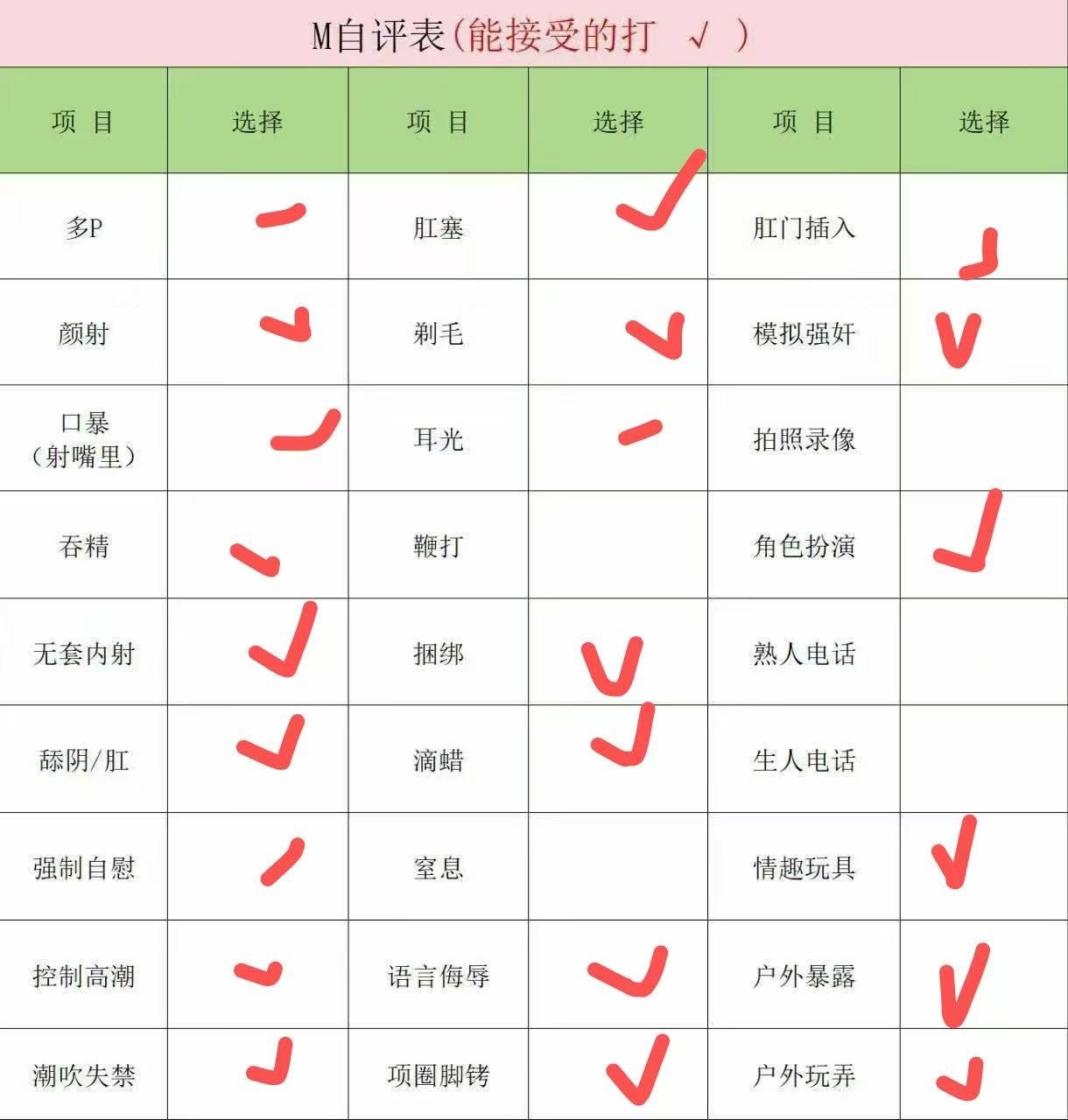 江苏 泰州 编号：302937 (点击复制)
➡️ 