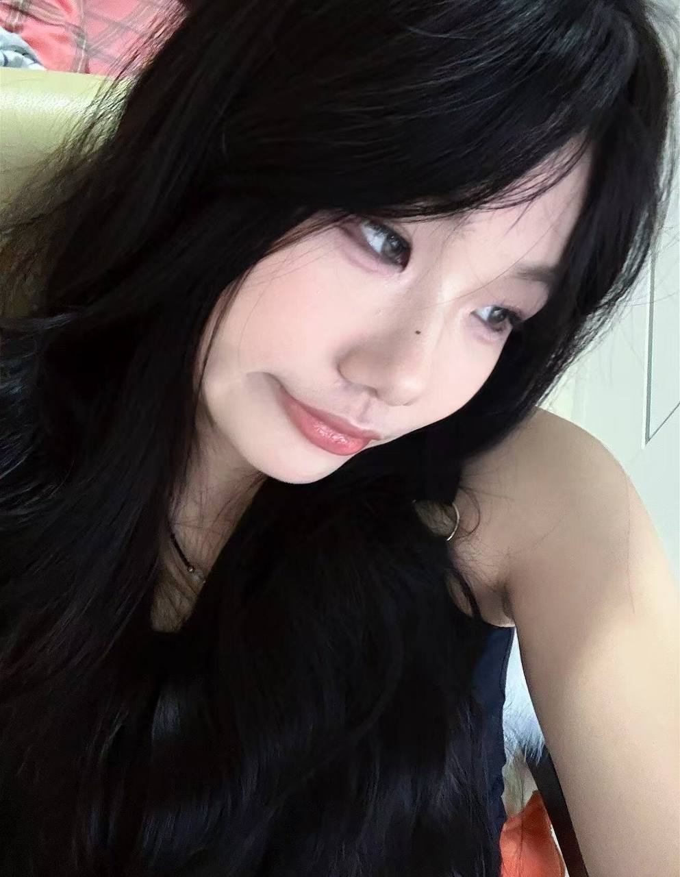 江苏 南通 编号：367682 (点击复制)
➡️ 
