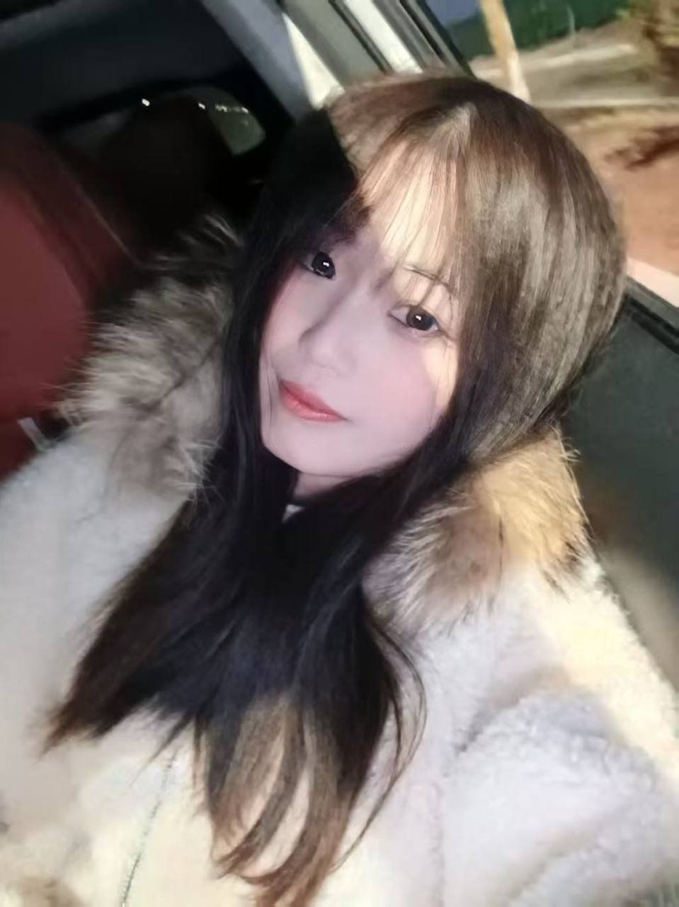 江苏 苏州 编号：239174 (点击复制)
➡️ 