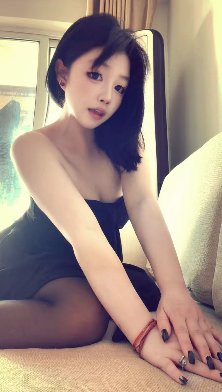江苏 南京 编号：103299 (点击复制)
➡️ 