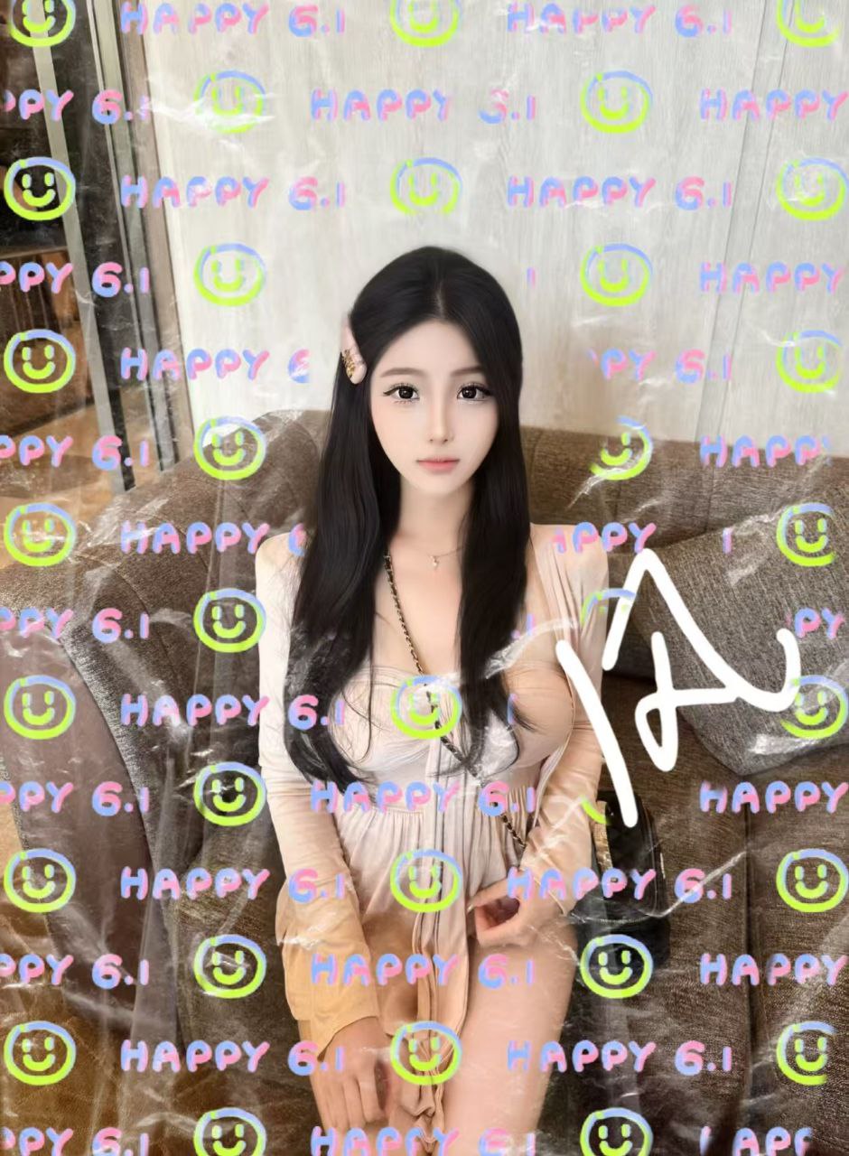江苏 苏州 编号：709066 (点击复制)
➡️ 