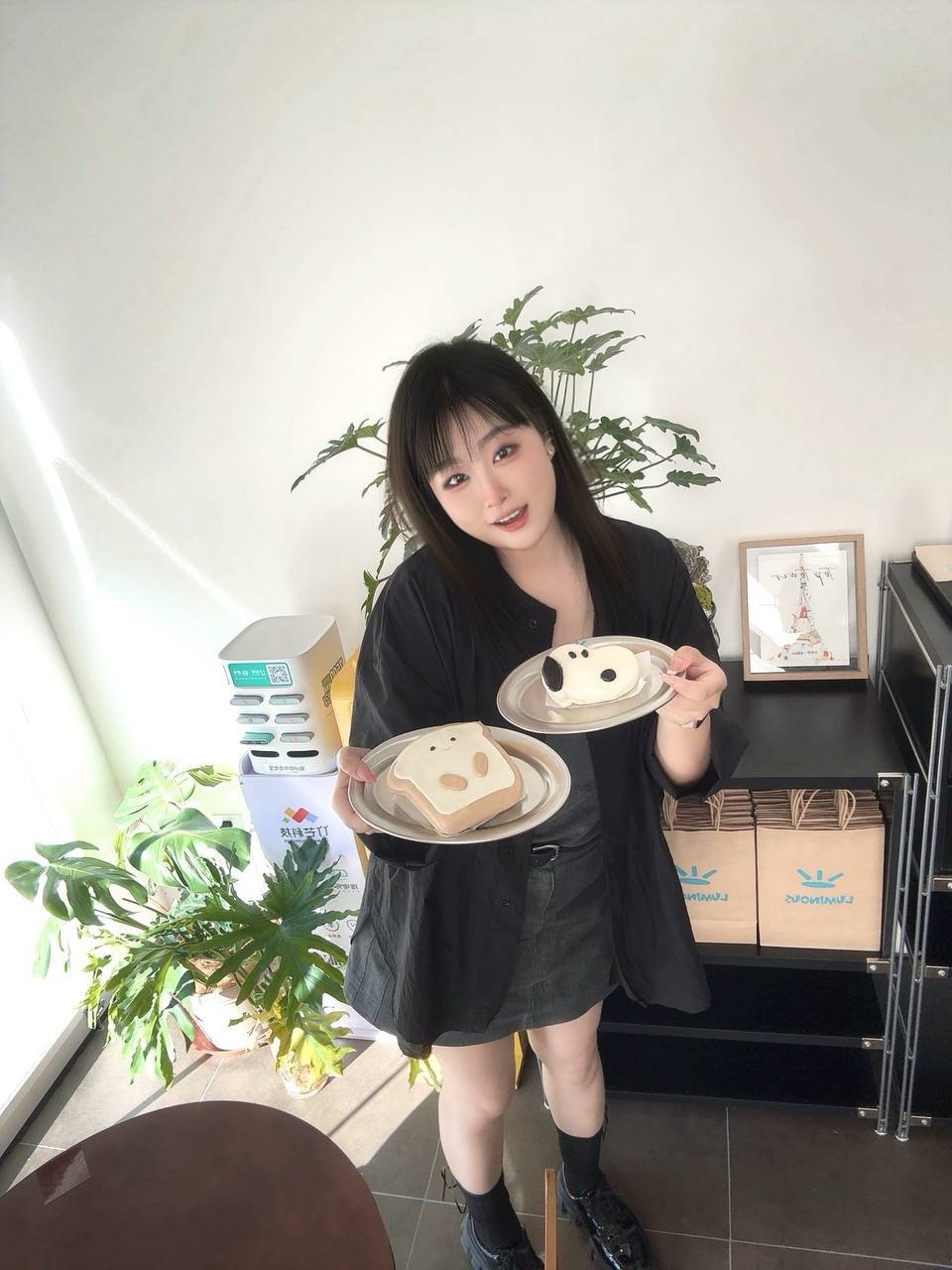 江苏 苏州 编号：493293 (点击复制)
➡️ 