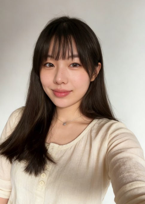 江苏 扬州 编号：657100 (点击复制)
➡️ 