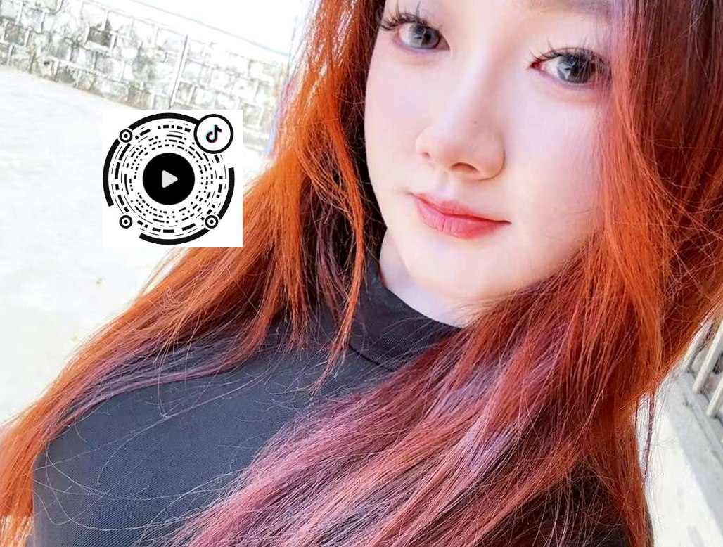 江苏 南京 编号：862476 (点击复制)
➡️ 