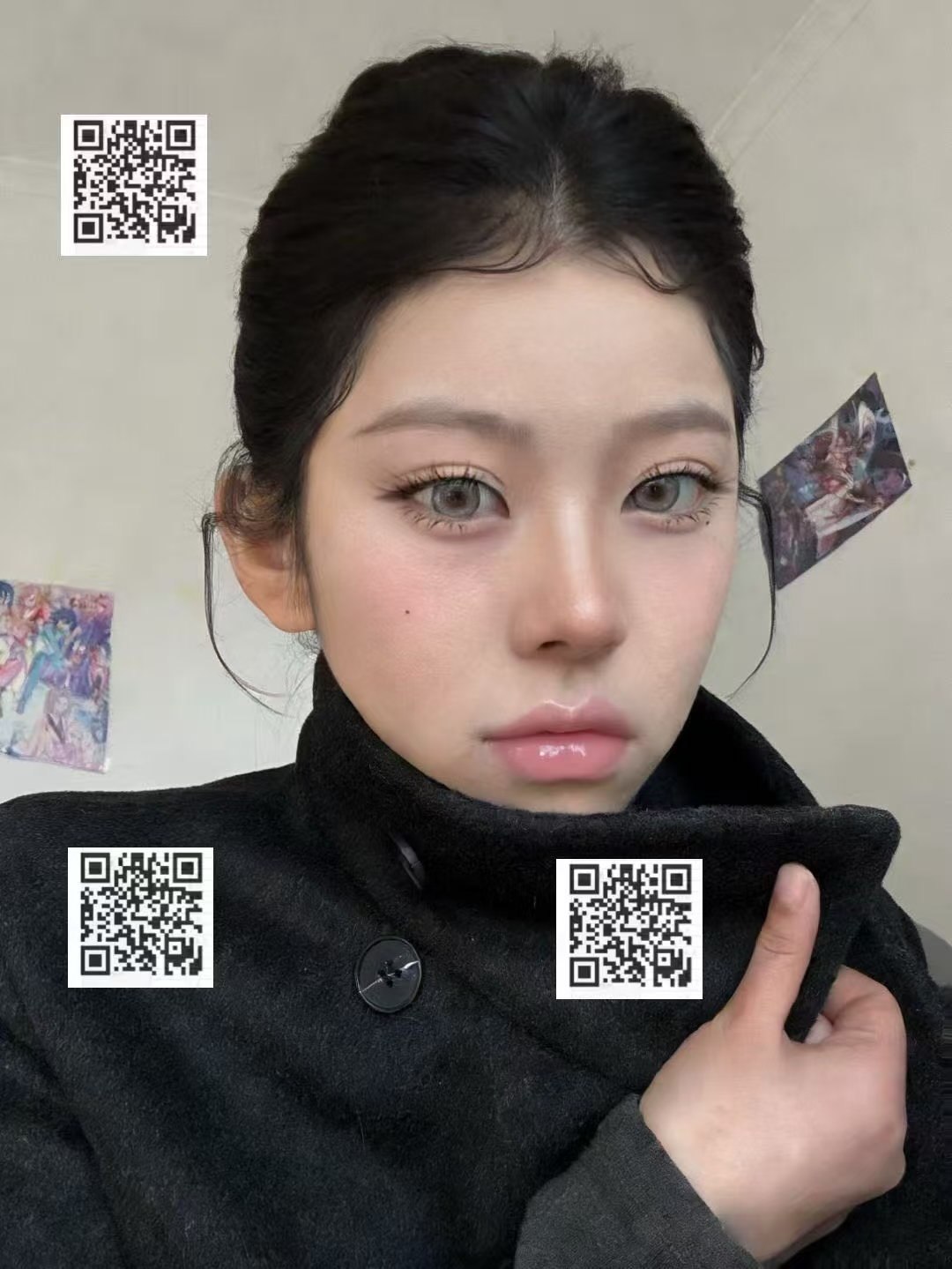 江苏 无锡 编号：560751 (点击复制)
➡️ 