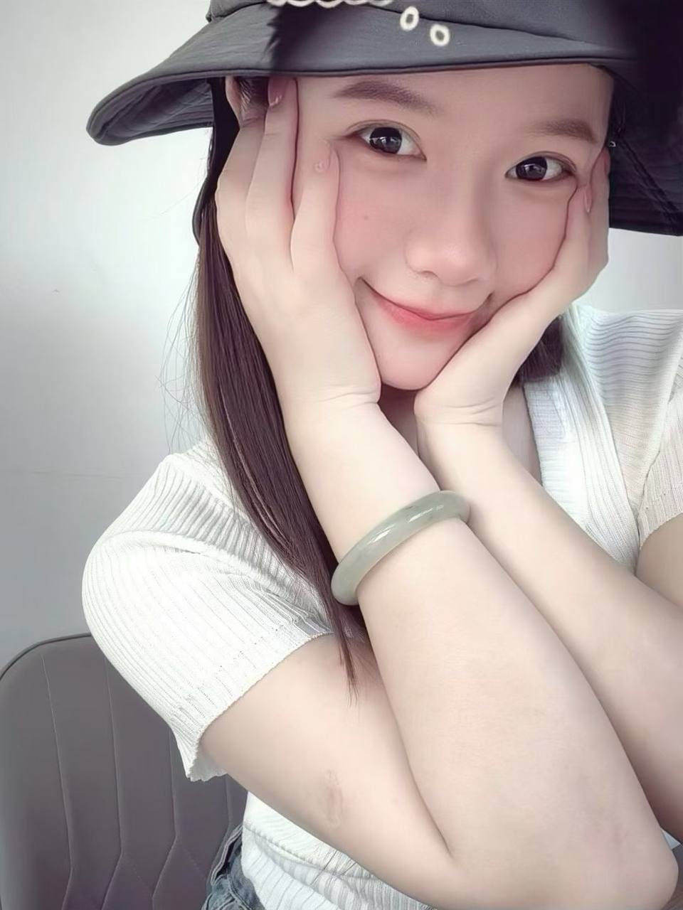 江苏 常州 编号：862486 (点击复制)
➡️ 
