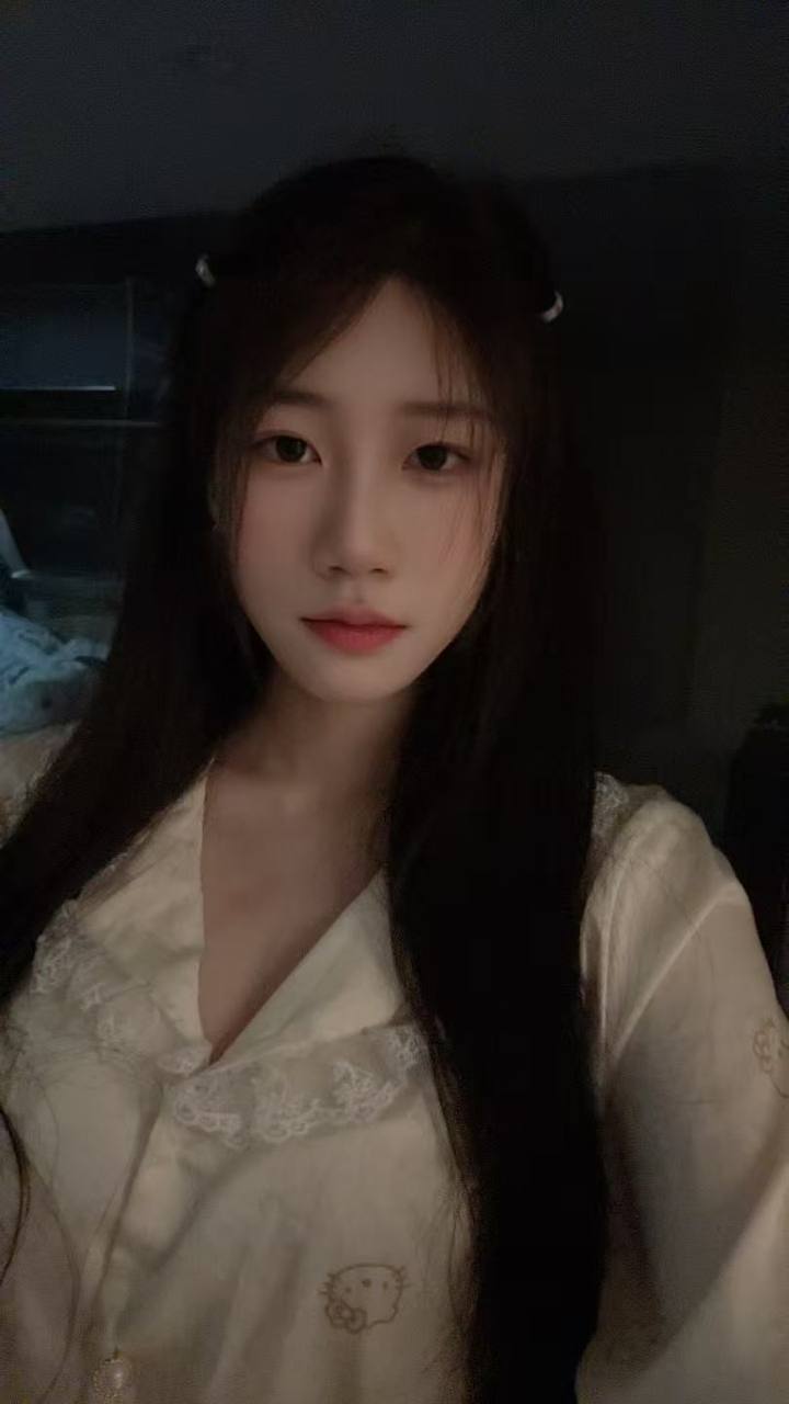 江苏 苏州 编号：983981 (点击复制)
➡️ 