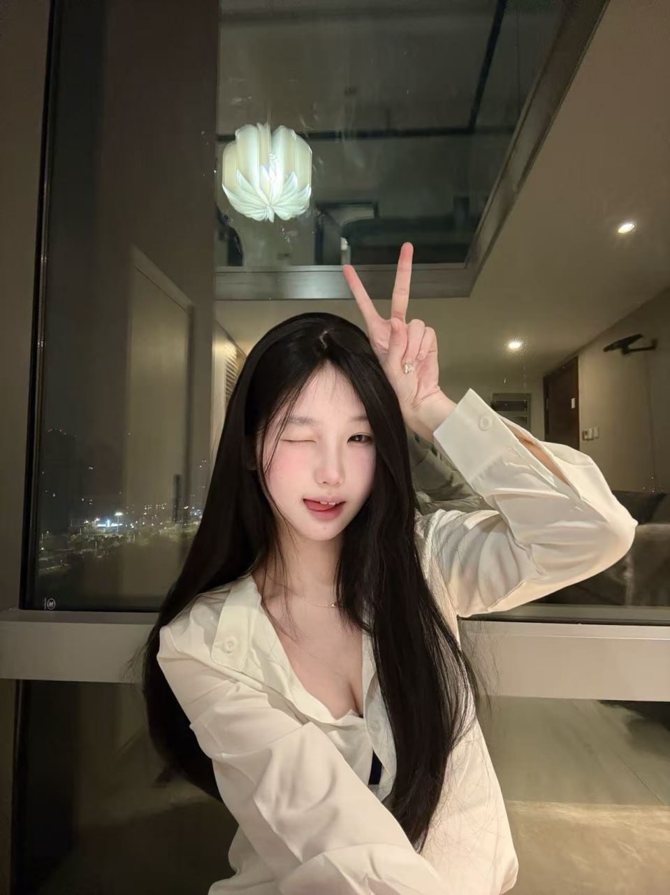 江苏 南京 编号：146879 (点击复制)
➡️ 