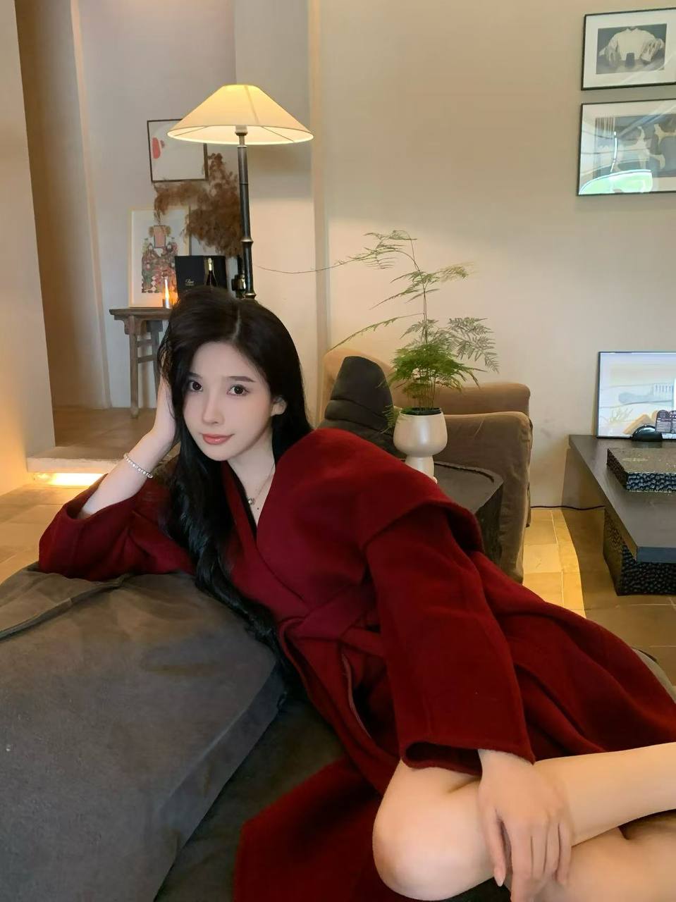 江苏 苏州 编号：304186 (点击复制)
➡️ 