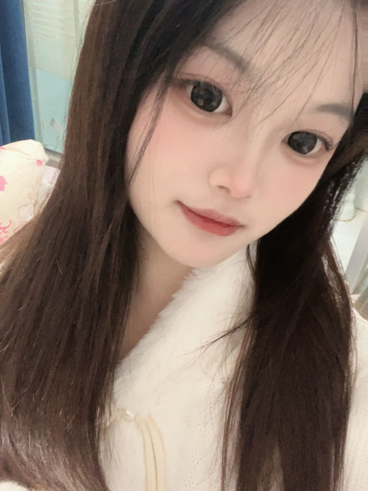 江苏 无锡 编号：230294 (点击复制)
➡️ 