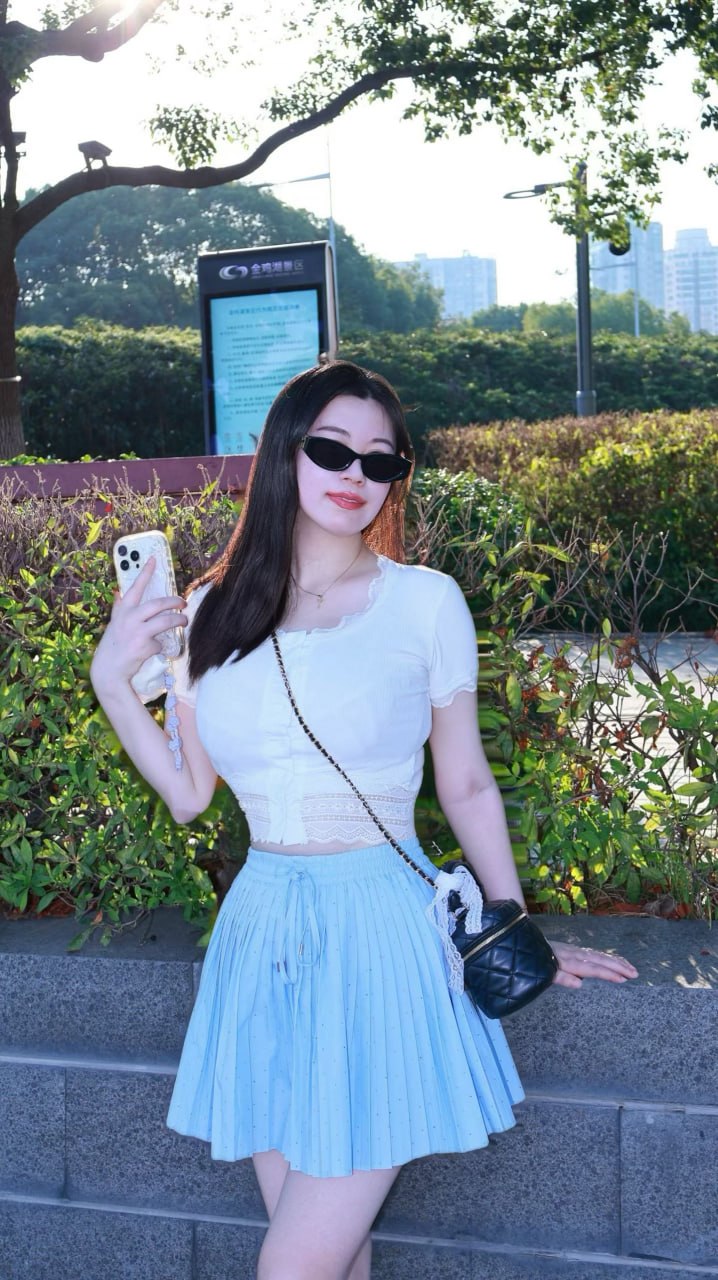 江苏 苏州 编号：306674 (点击复制)
➡️ 