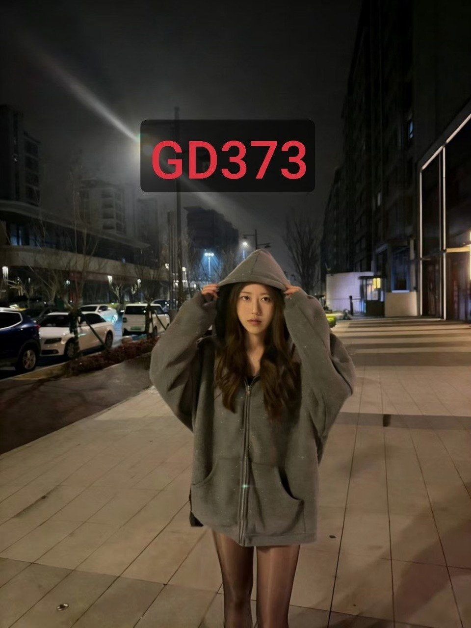 江苏 南京 编号：368320 (点击复制)
➡️ 