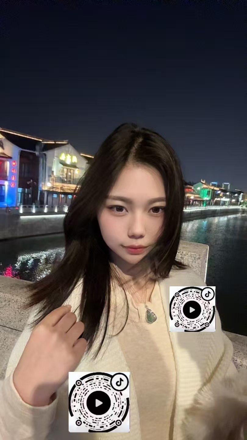 江苏 苏州 编号：077550 (点击复制)
➡️ 