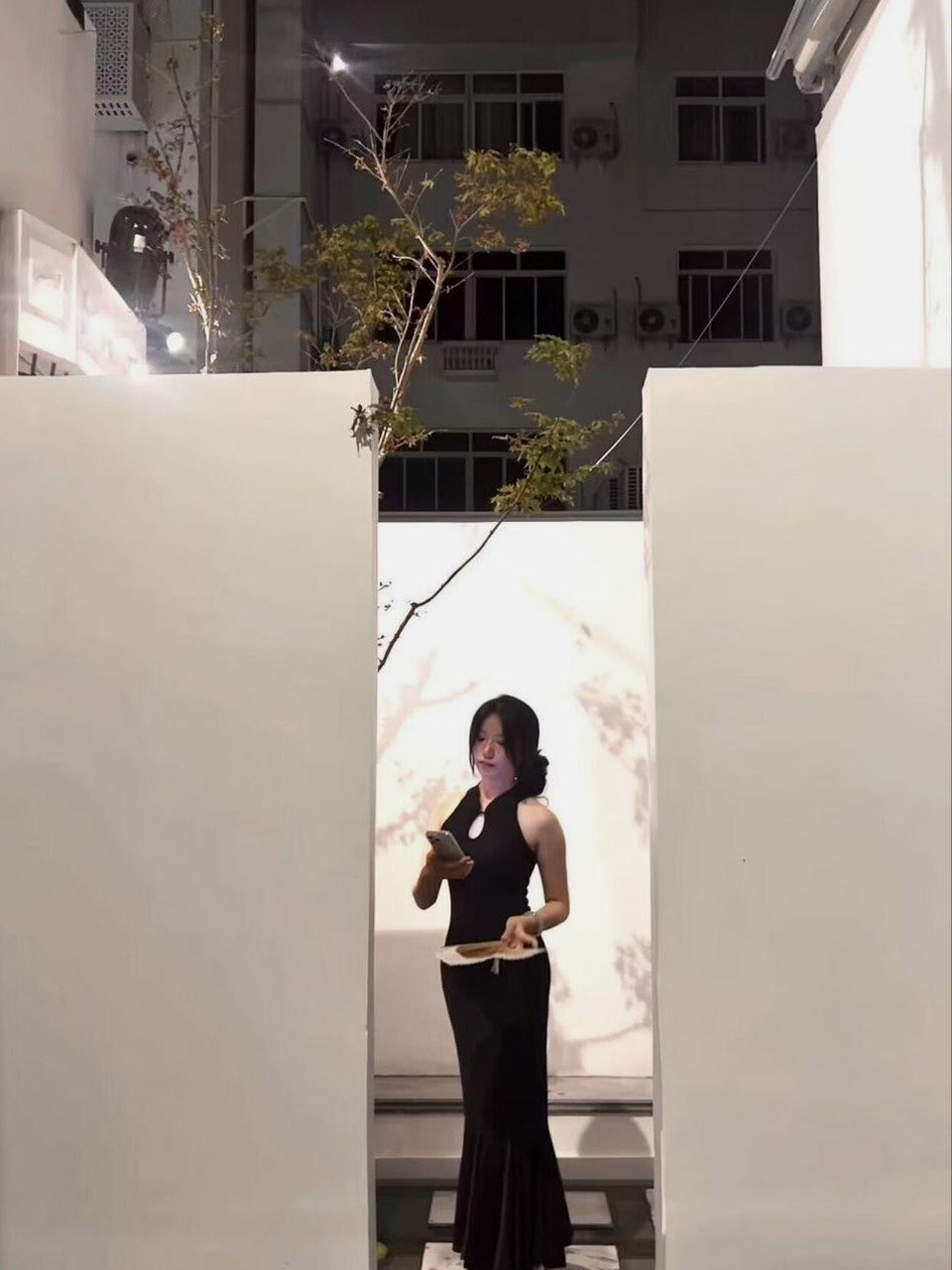 江苏 苏州 编号：809794 (点击复制)
➡️ 