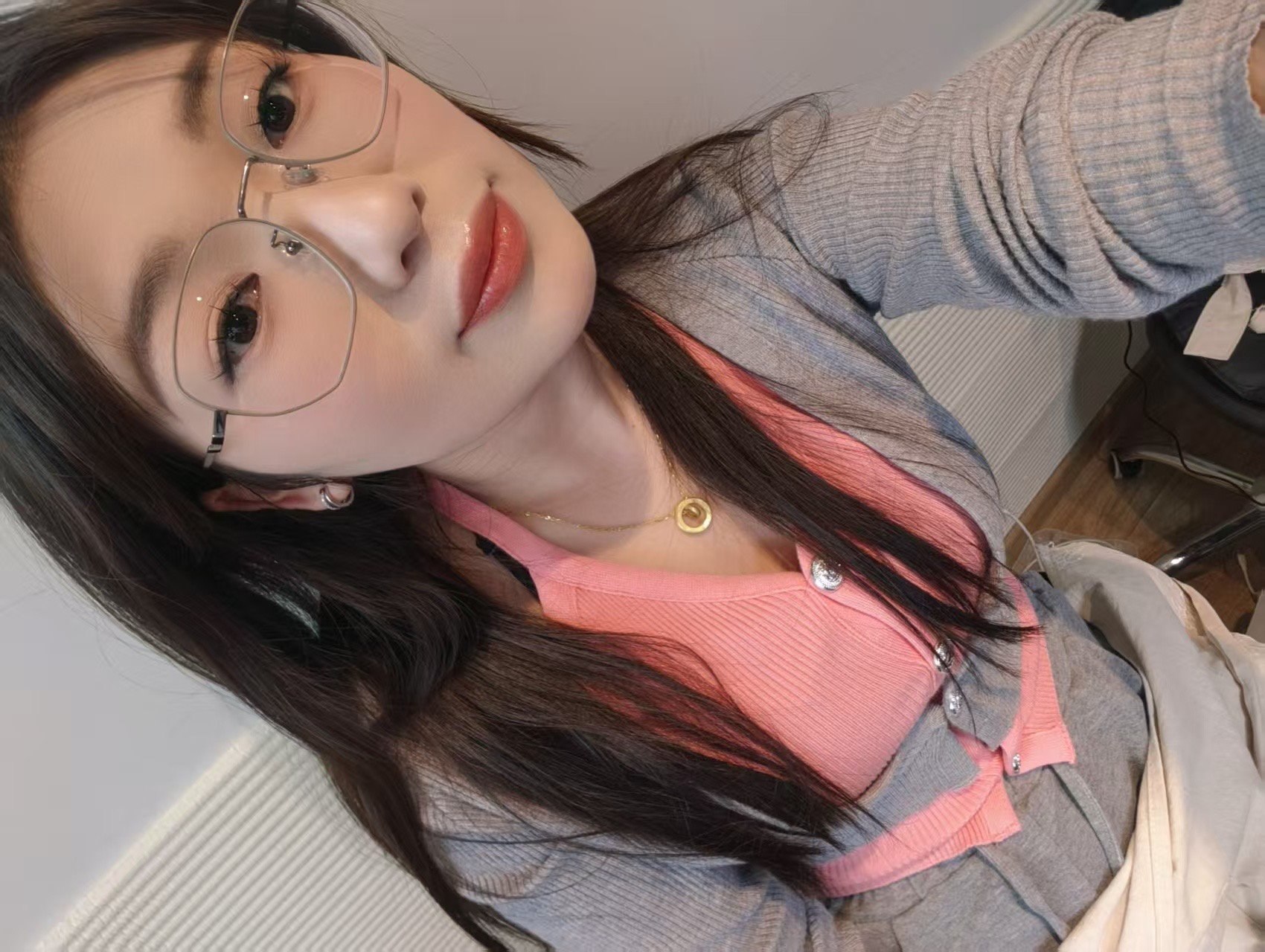 江苏 南京 编号：964106 (点击复制)
➡️ 