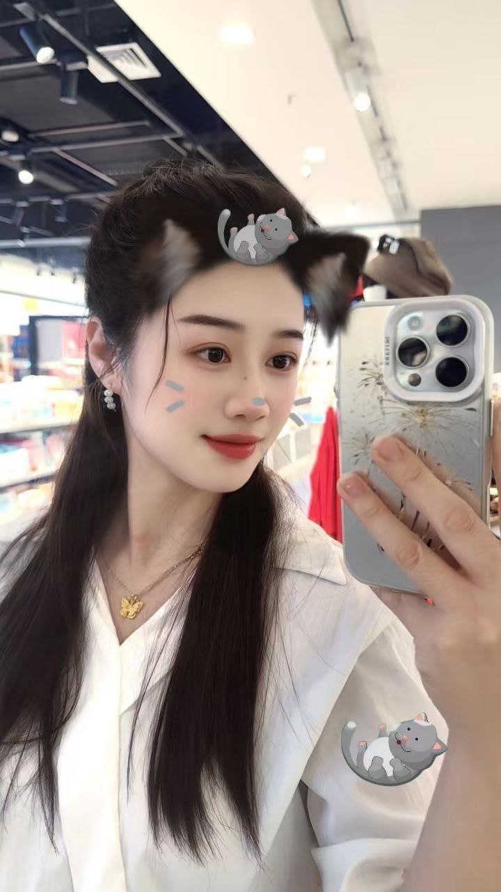 江苏 昆山 编号：459852 (点击复制)
➡️ 