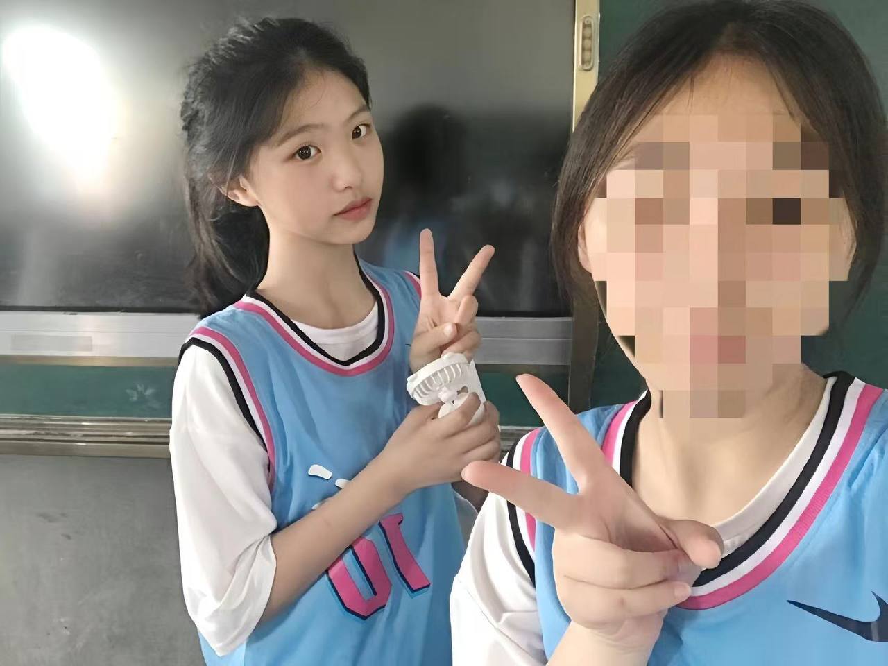 江苏 南京 编号：663662 (点击复制)
➡️ 