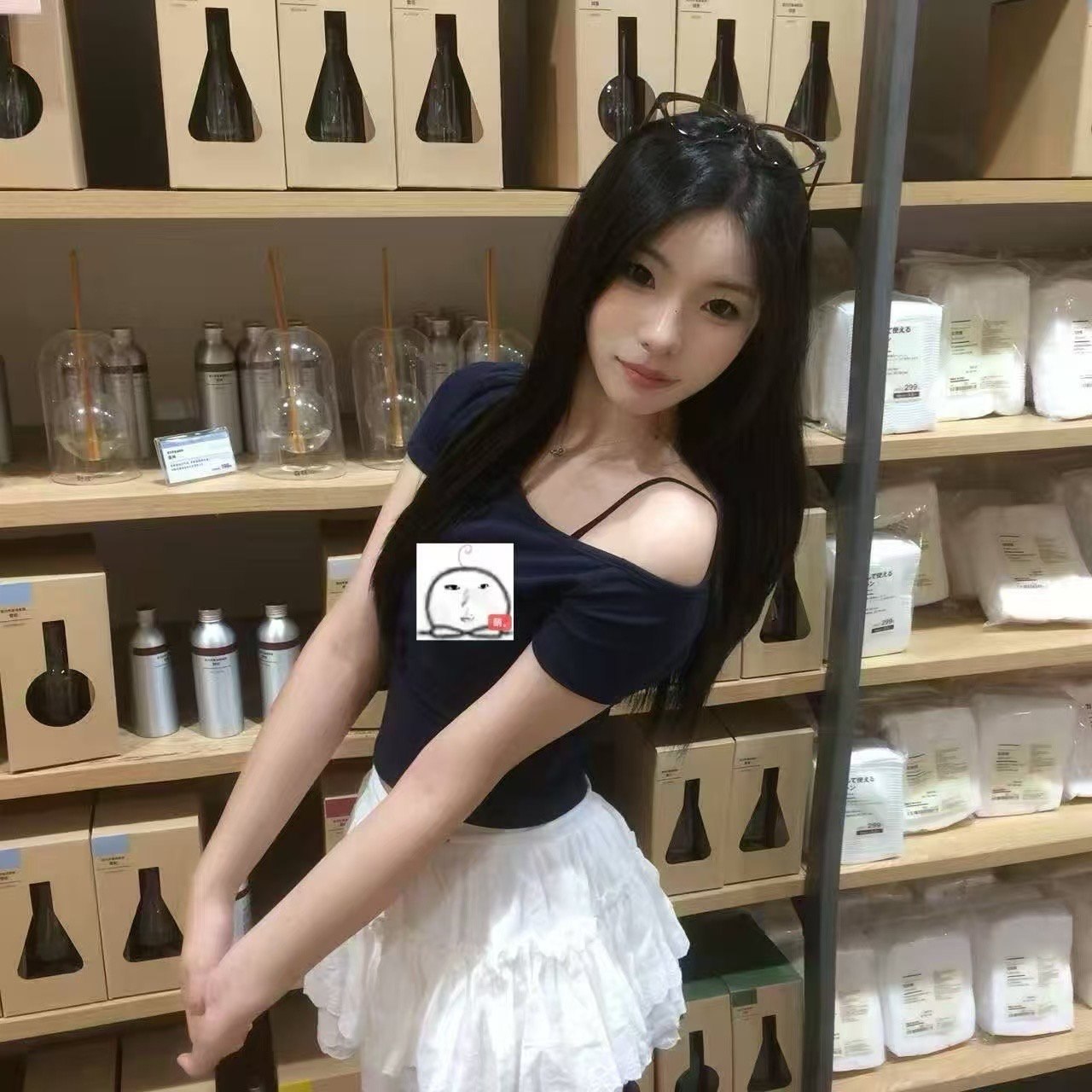 江苏 淮安 编号：615050 (点击复制)
➡️ 