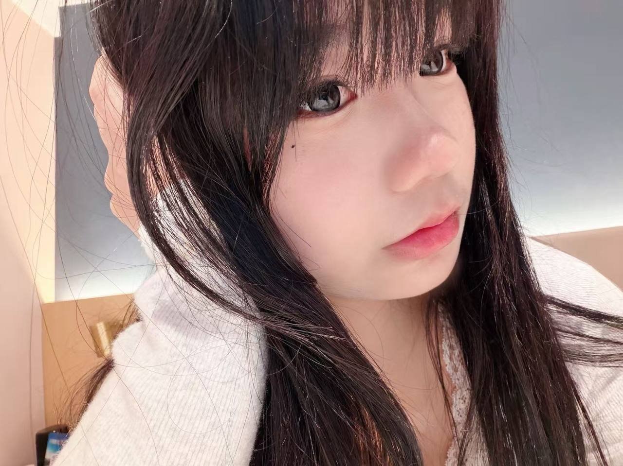 江苏 常州 编号：366424 (点击复制)
➡️ 
