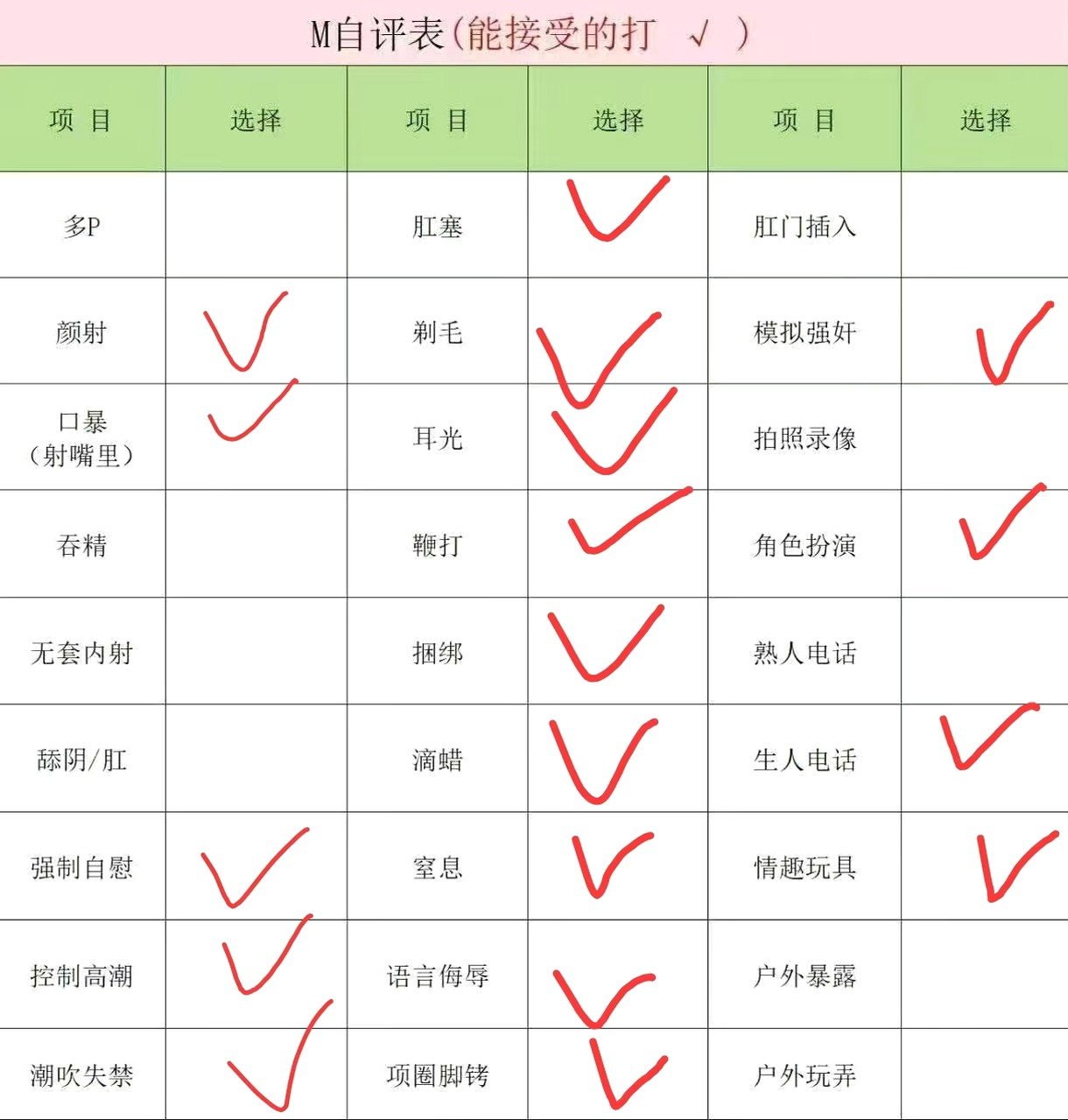江苏 南通 编号：960053 (点击复制)
➡️ 