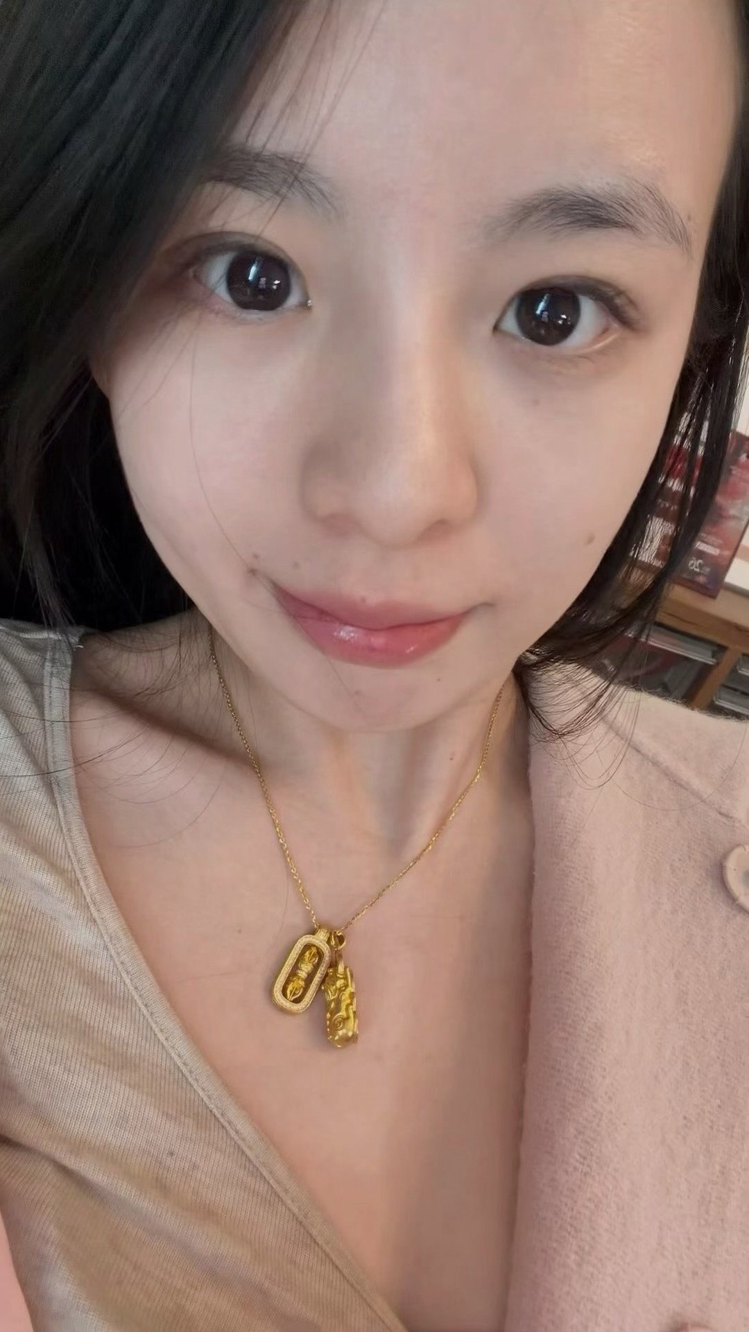 江苏 南京 编号：379078 (点击复制)
➡️ 