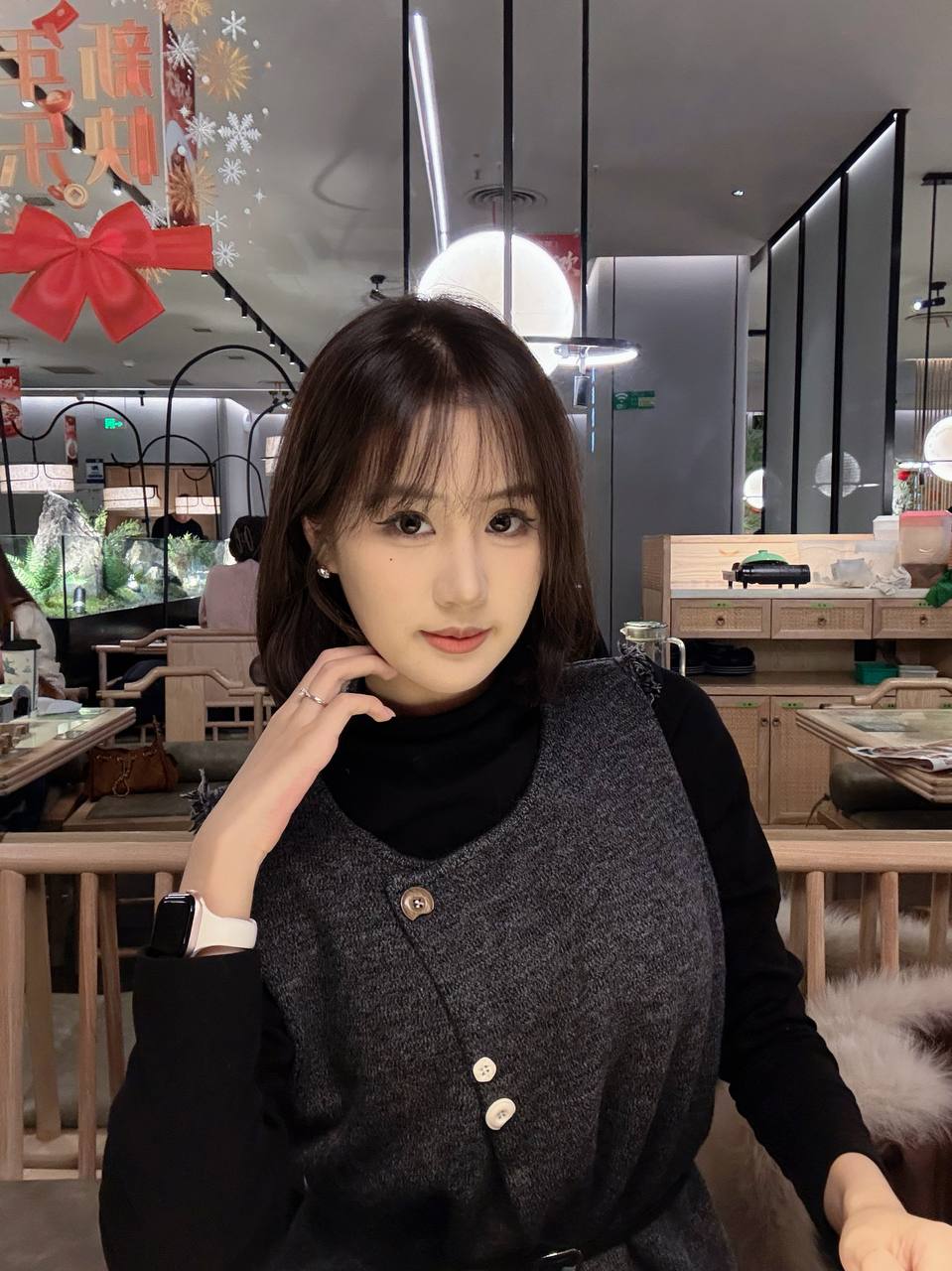 江苏 徐州 编号：373918 (点击复制)
➡️ 