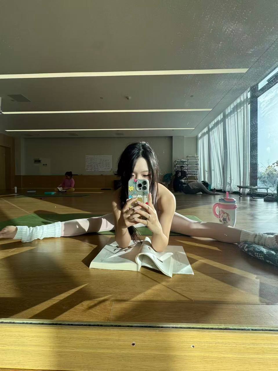 江苏 南京 编号：882604 (点击复制)
➡️ 